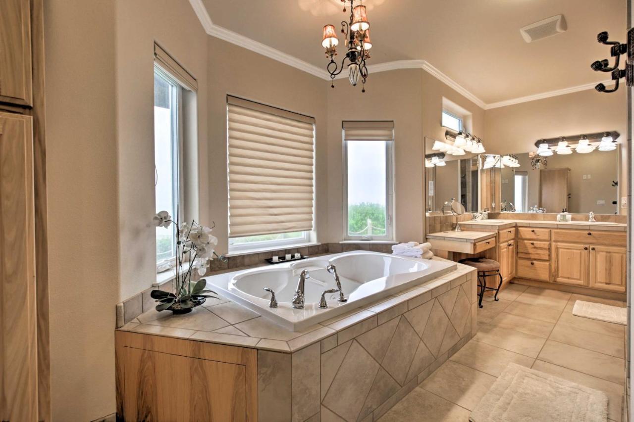 Oceanfront South Beach Home With Hot Tub And Sauna Newport Exterior foto